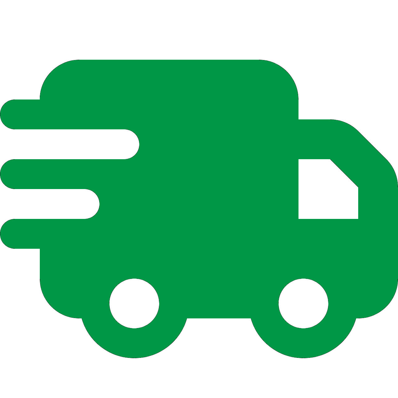 Versandkostenfrei ab 99 € Bestellwert